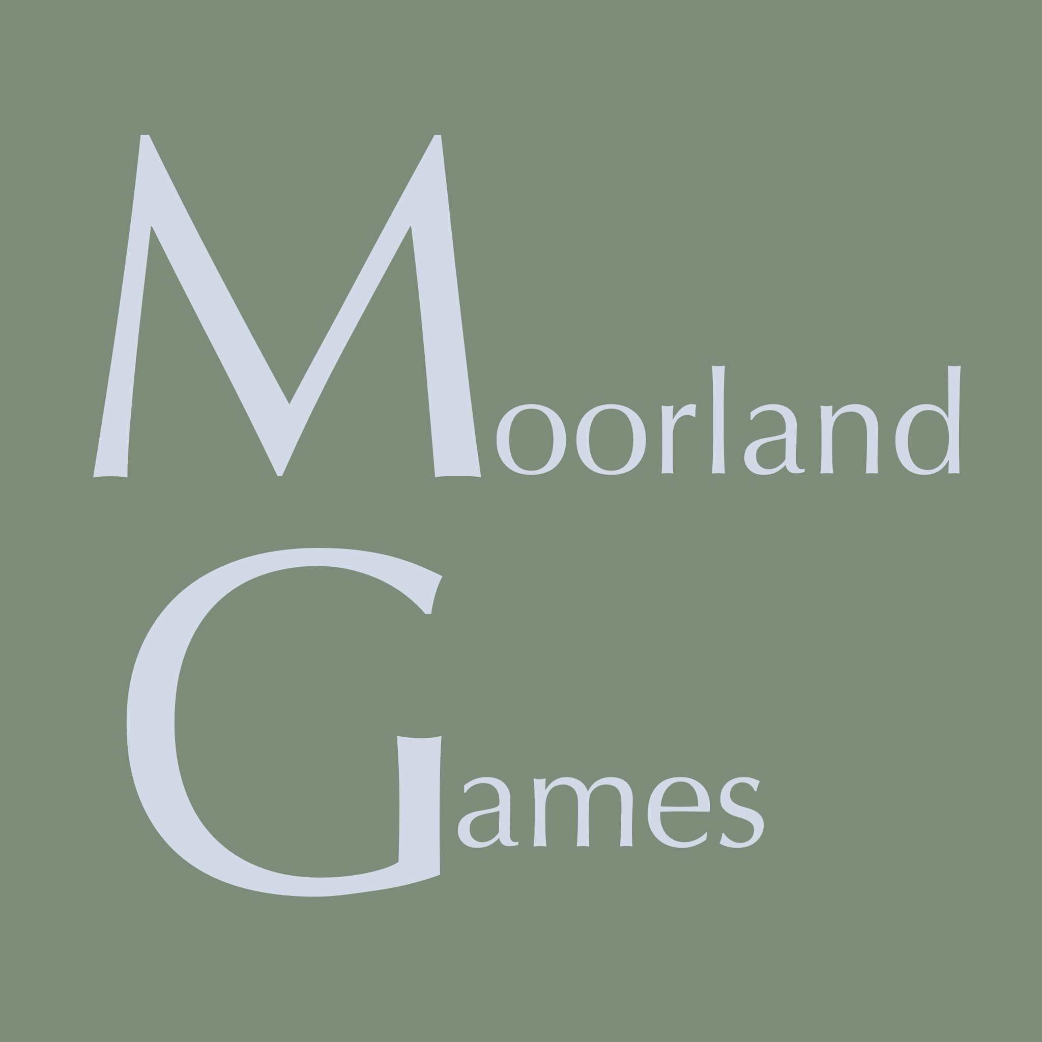 Moorland Game Hire